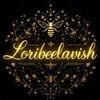 loribeelavish